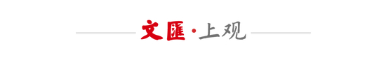 ylzzcom永利总站线路检测相关图片