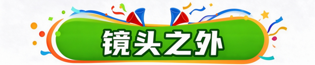 专业ylzzcom永利总站线路检测服务