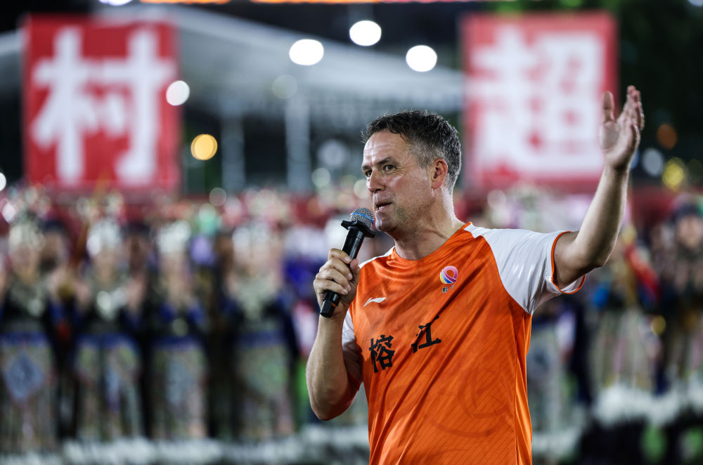专业ylzz总站线路检测服务