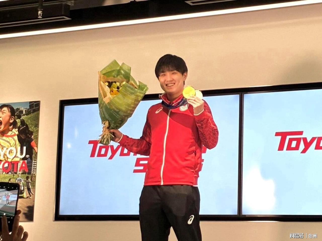 ylzz总站线路检测图片展示