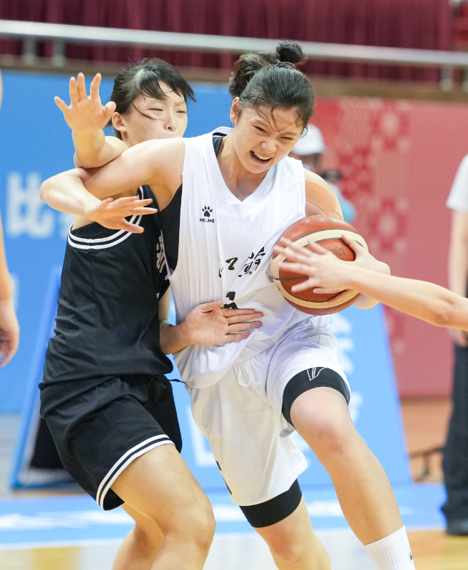 ylzzcom永利总站线路检测相关图片