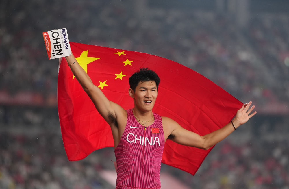 ylzz总站线路检测相关图片