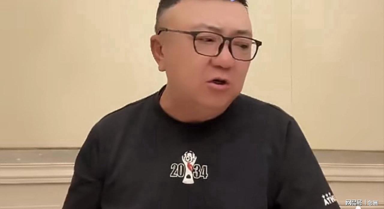 ylzz总站线路检测相关图片