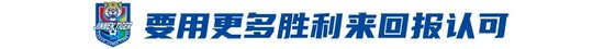 ylzzcom永利总站线路检测展示图片