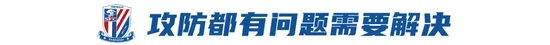 ylzz总站线路检测相关图片