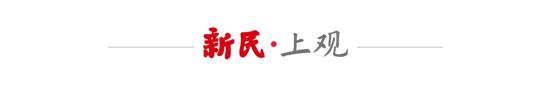 ylzzcom永利总站线路检测介绍图片