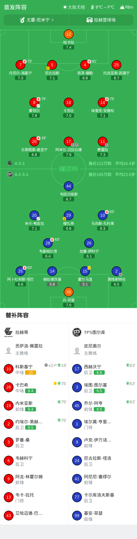 ylzzcom永利总站线路检测产品图片