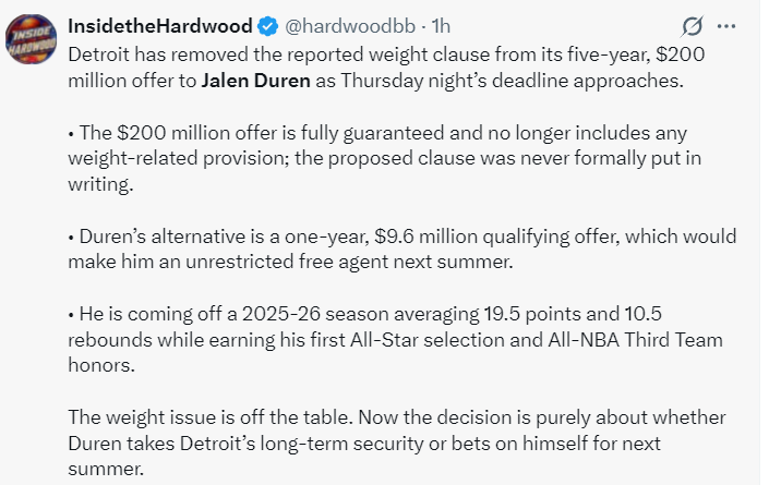 专业ylzzcom永利总站线路检测服务