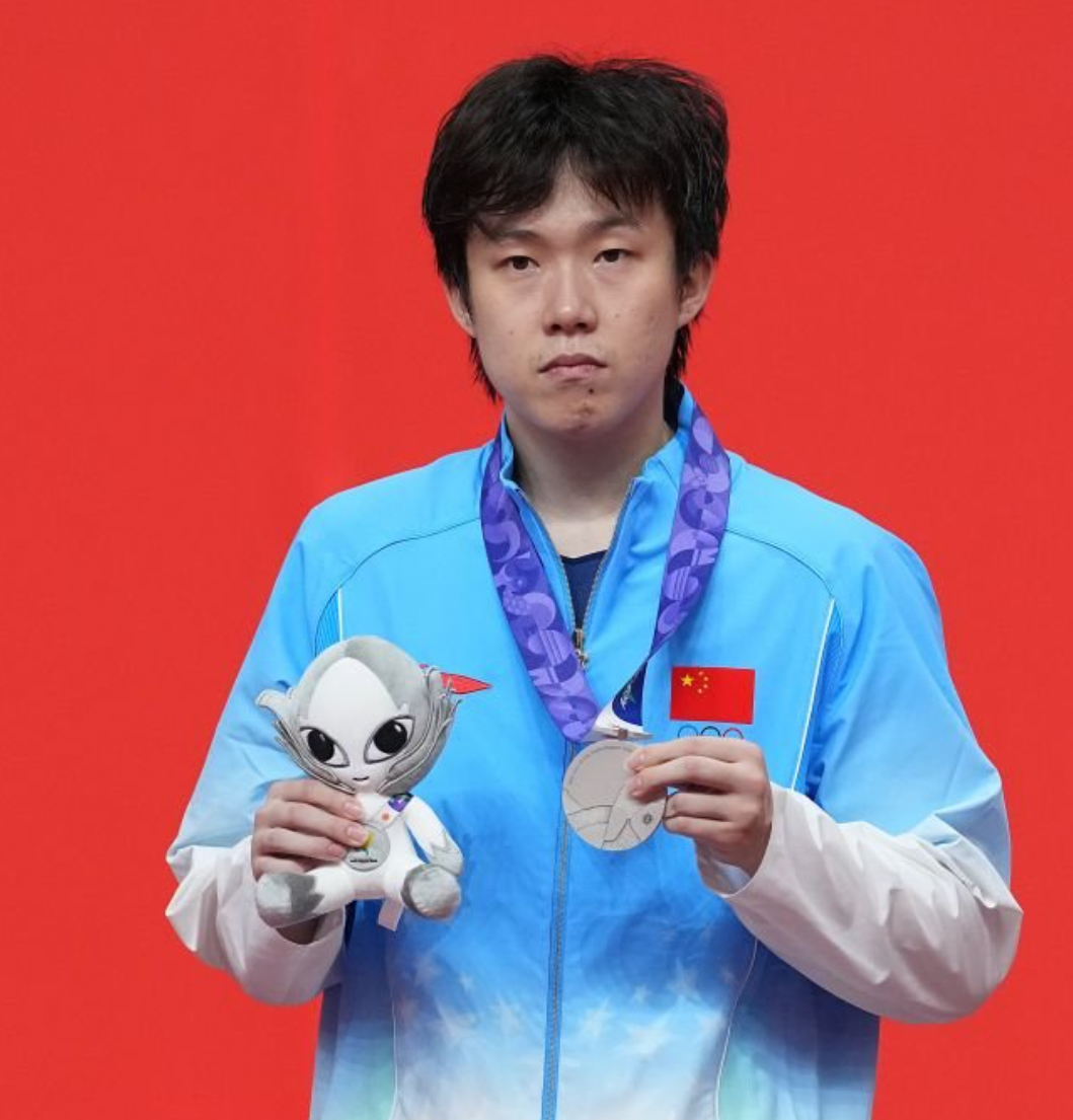 专业ylzzcom永利总站线路检测服务