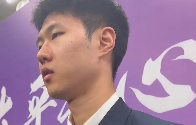 ylzz总站线路检测相关图片