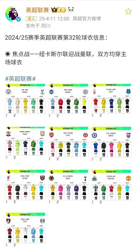 ylzz总站线路检测图片展示