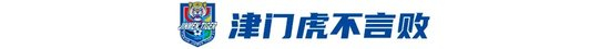 专业ylzzcom永利总站线路检测服务