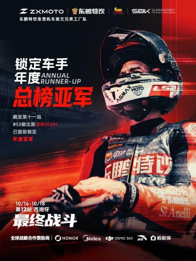 ylzz总站线路检测案例展示