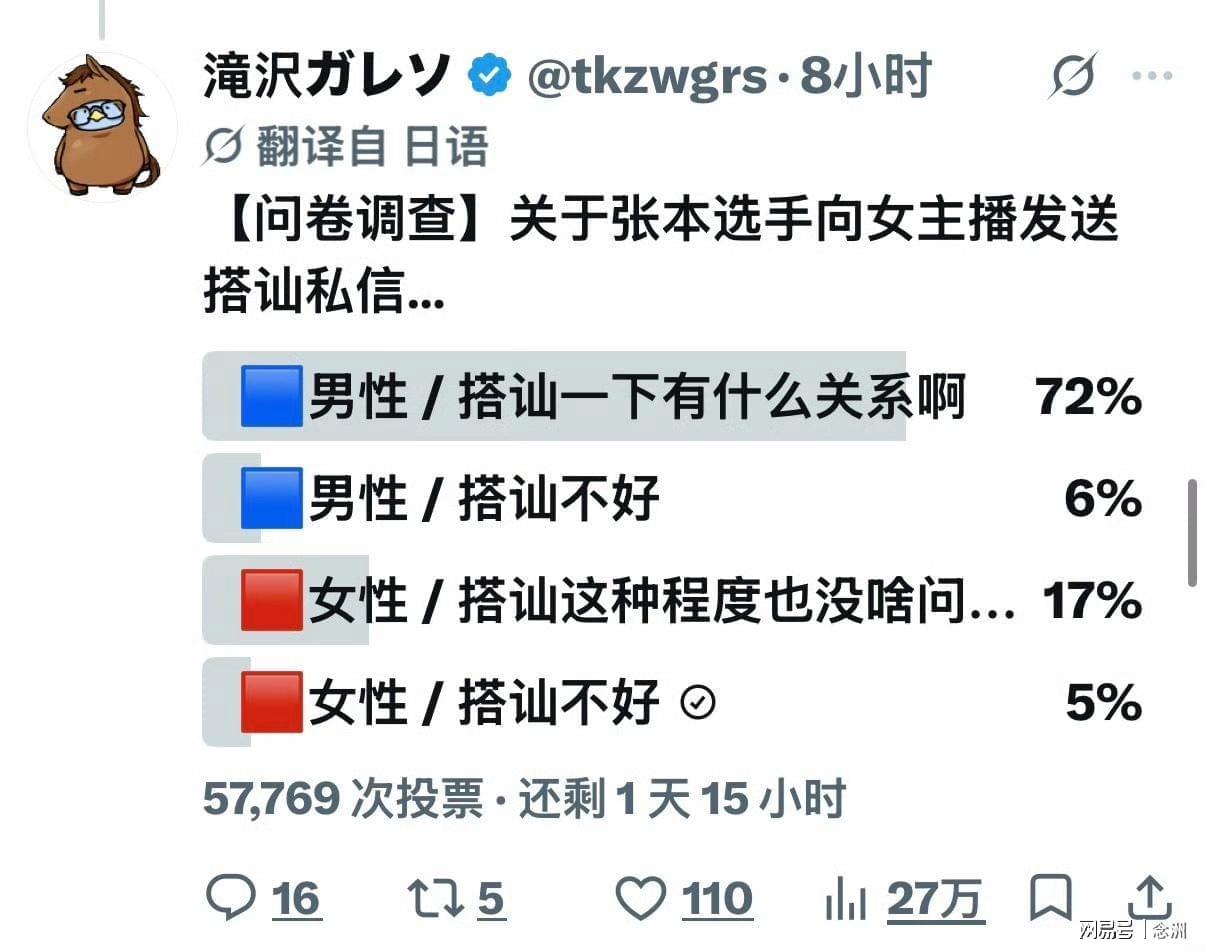 ylzzcom永利总站线路检测相关图片