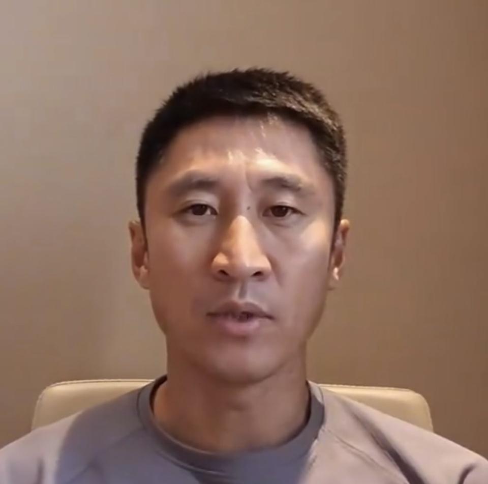 ylzzcom永利总站线路检测详情图