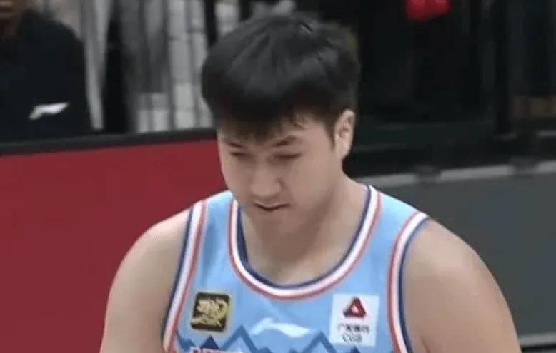 ylzz总站线路检测产品图片