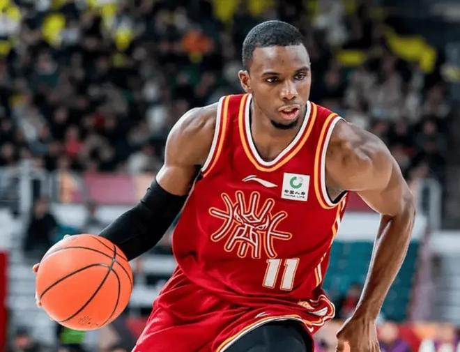 了解ylzzcom永利总站线路检测