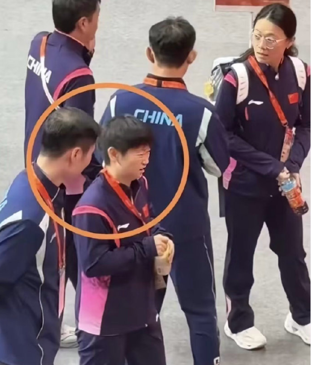 ylzzcom永利总站线路检测相关图片