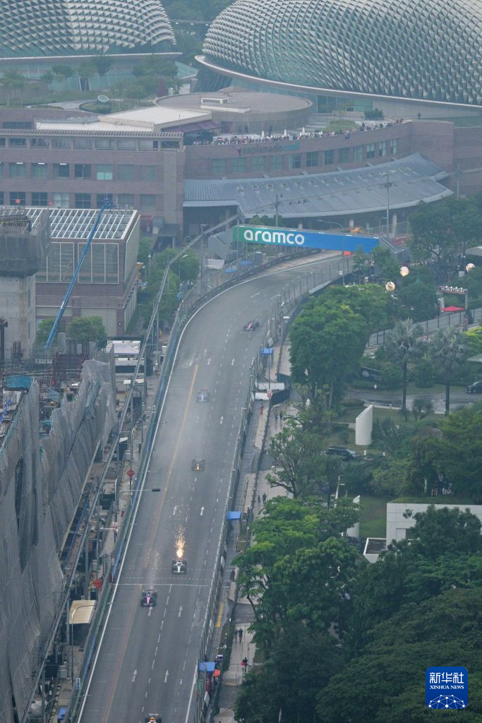 专业ylzzcom永利总站线路检测服务