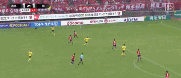 ylzzcom永利总站线路检测详情图