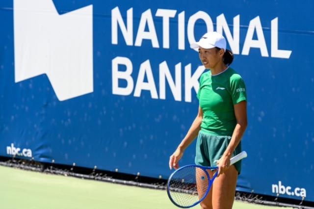 zhangshuai.jpg