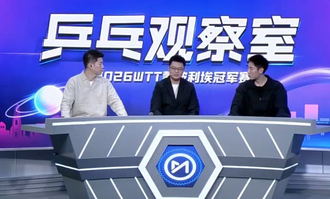 ylzzcom永利总站线路检测案例展示