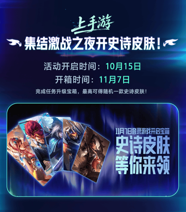 ylzz总站线路检测相关图片