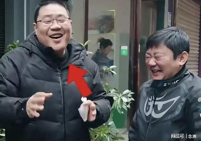 ylzzcom永利总站线路检测案例展示