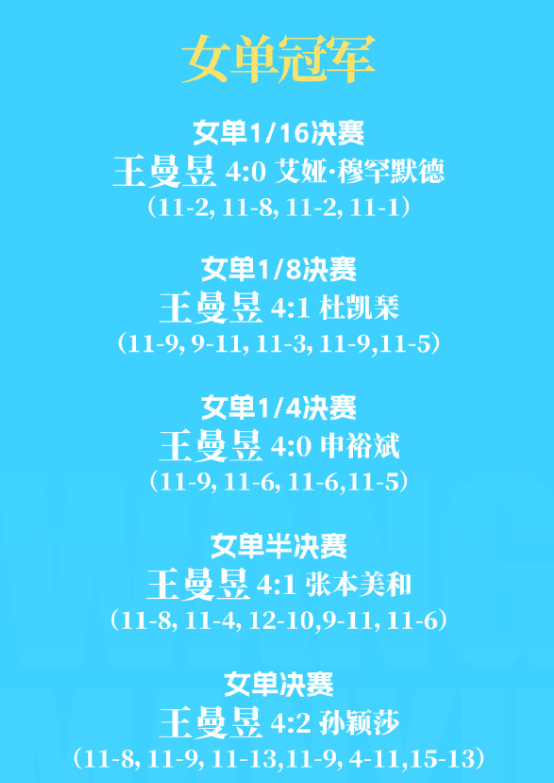 ylzzcom永利总站线路检测介绍图片