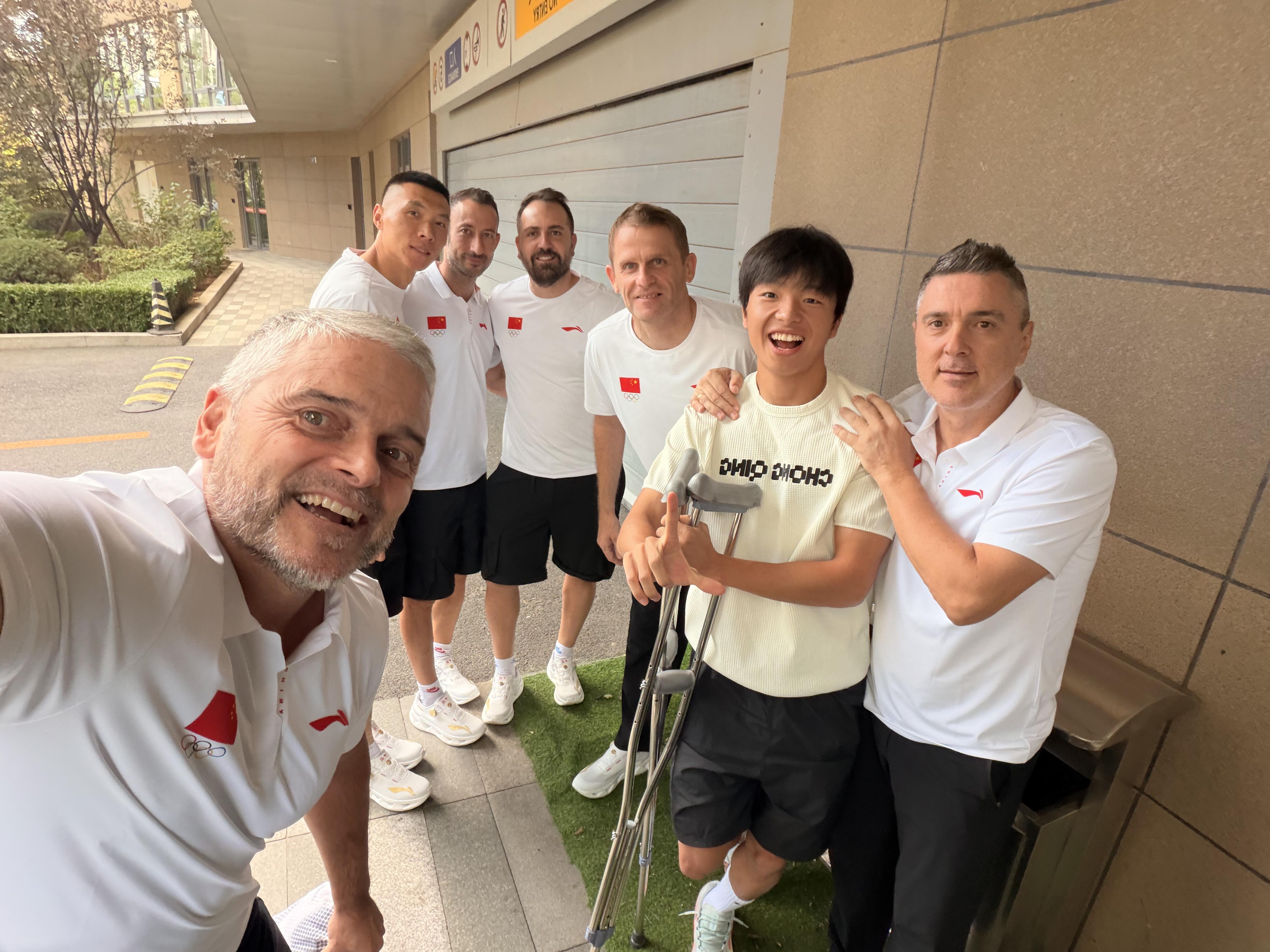 专业ylzzcom永利总站线路检测服务