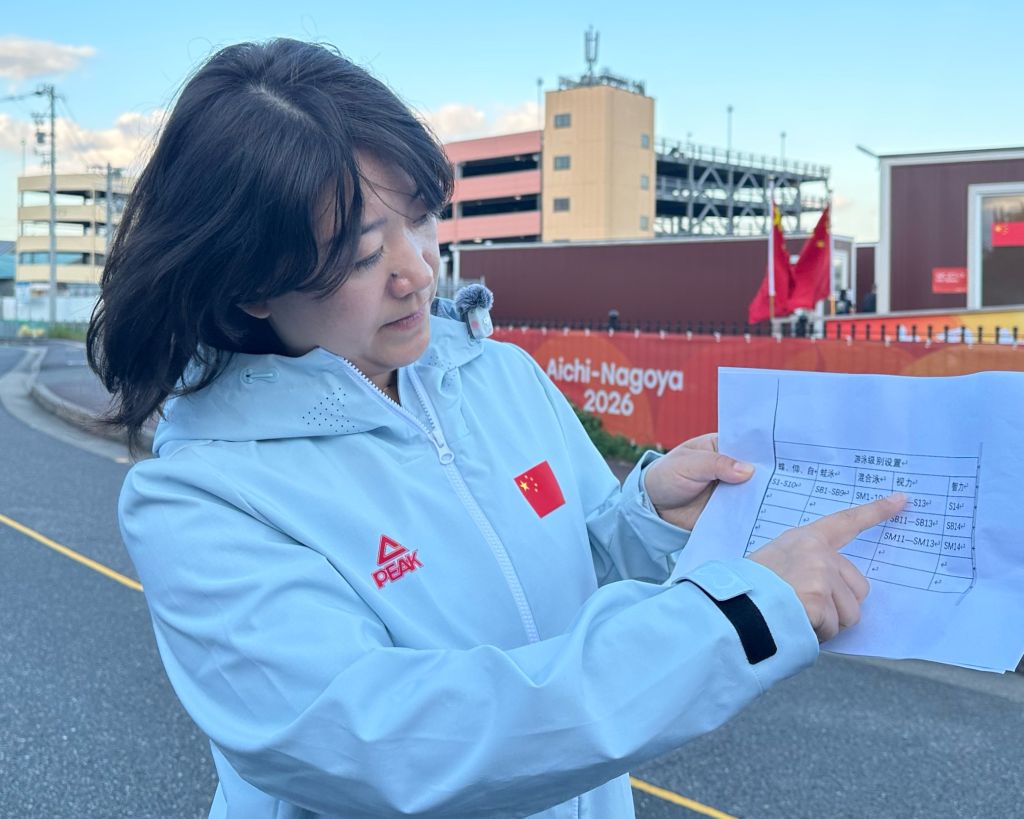 ylzzcom永利总站线路检测案例展示