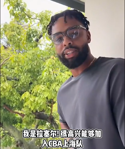 ylzzcom永利总站线路检测图片展示