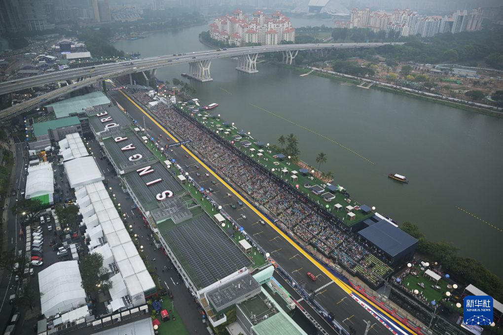 ylzz总站线路检测详情图