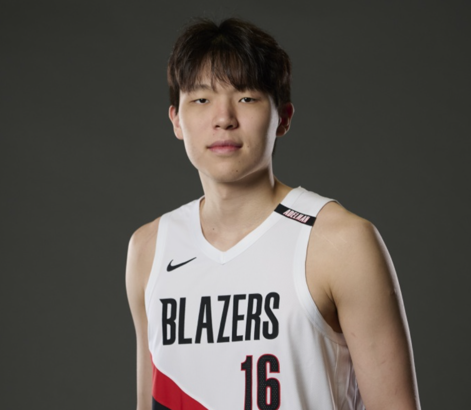 ylzz总站线路检测介绍图片