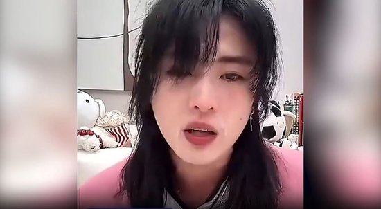 ylzzcom永利总站线路检测展示图片