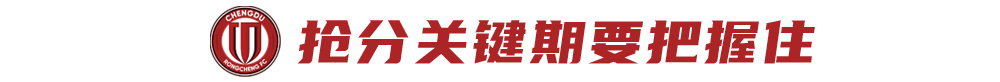 专业ylzz总站线路检测服务