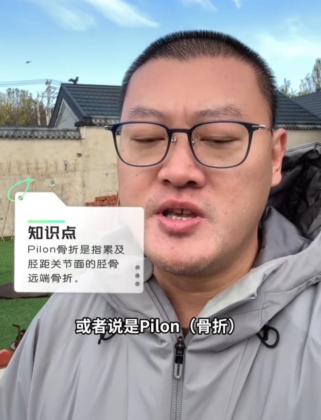 ylzzcom永利总站线路检测展示图片