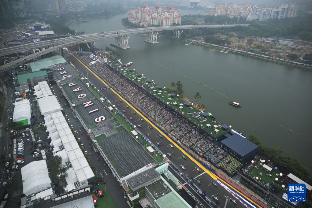 ylzz总站线路检测展示图片
