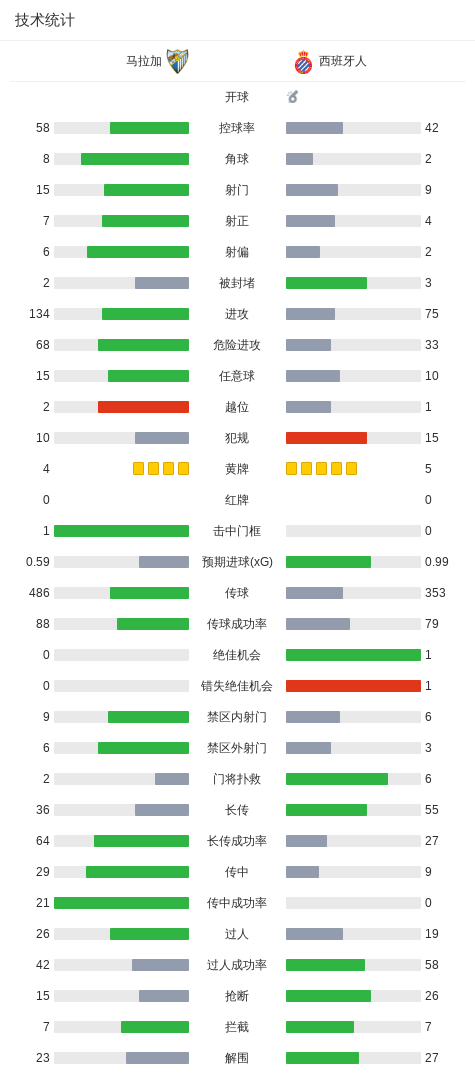 ylzzcom永利总站线路检测展示图片