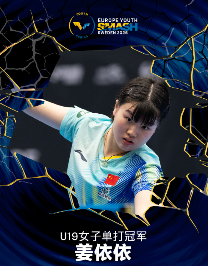 专业ylzzcom永利总站线路检测服务