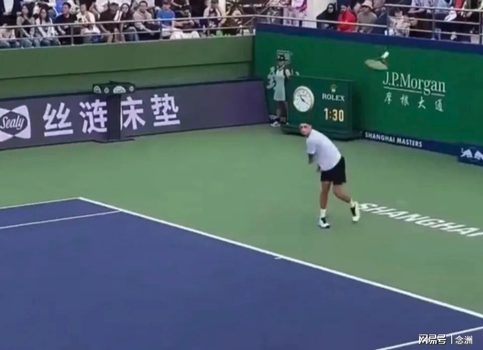 专业ylzz总站线路检测服务