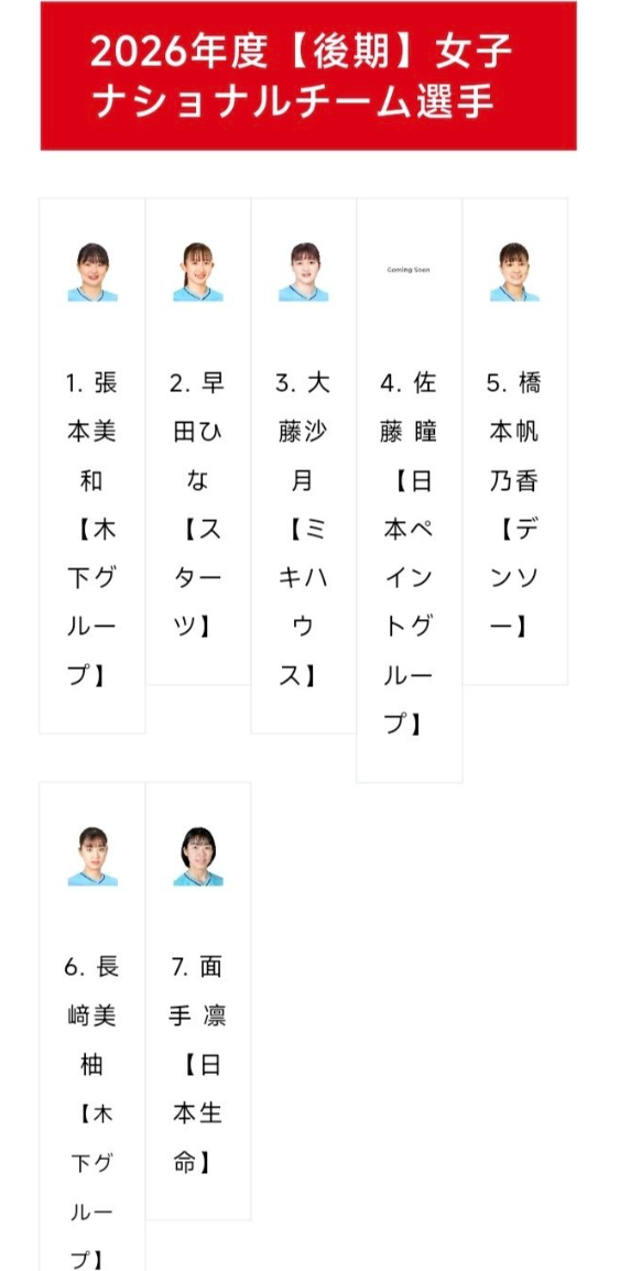 专业ylzz总站线路检测服务