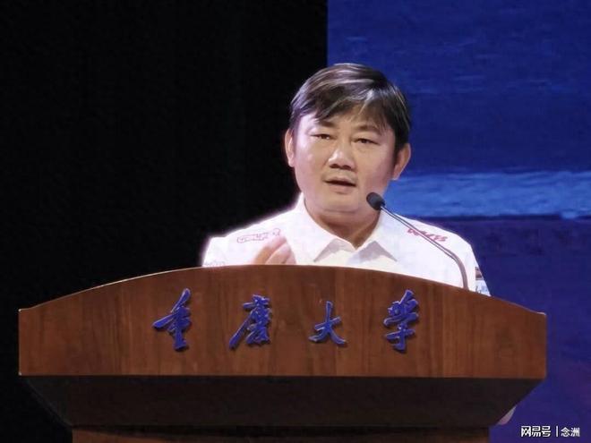 ylzz总站线路检测展示图片