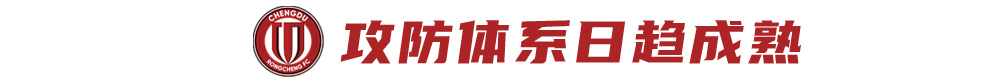 ylzz总站线路检测介绍图片