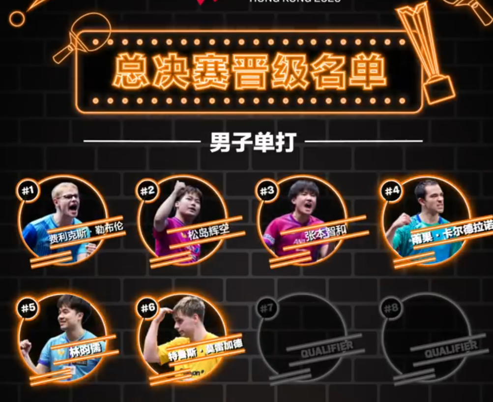 ylzzcom永利总站线路检测产品图片