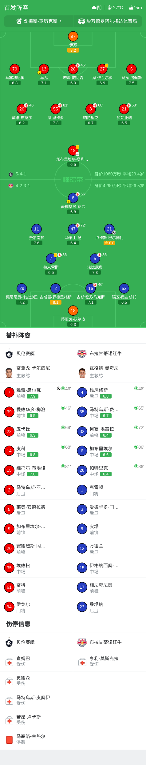 ylzz总站线路检测介绍图片