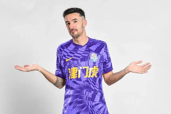 ylzzcom永利总站线路检测产品图片