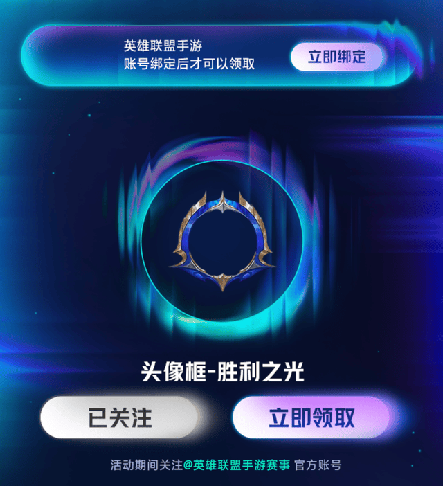 ylzz总站线路检测相关图片