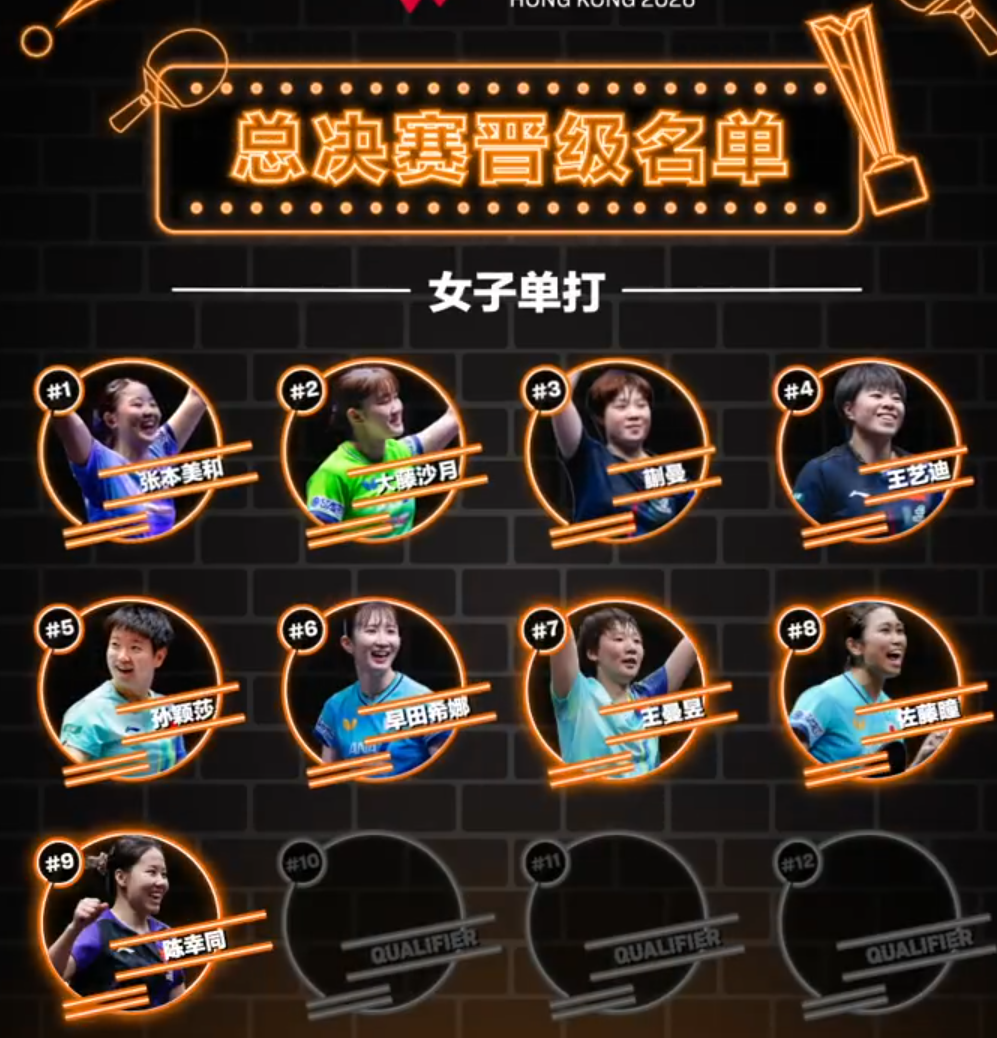ylzz总站线路检测产品图片