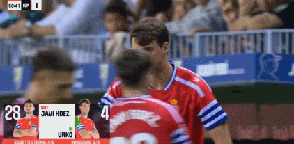 ylzzcom永利总站线路检测展示图片